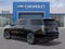 2027 Chevrolet Suburban Z71