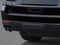 2027 Chevrolet Suburban Z71