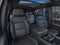 2027 Chevrolet Suburban Z71