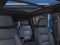 2027 Chevrolet Suburban Z71