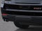 2027 Chevrolet Suburban RST
