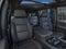 2027 Chevrolet Suburban RST