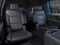 2027 Chevrolet Suburban RST