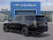 2027 Chevrolet Suburban RST