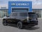 2027 Chevrolet Suburban RST