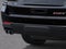 2027 Chevrolet Suburban RST