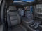 2027 Chevrolet Suburban RST