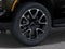 2027 Chevrolet Suburban RST