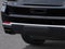 2027 Chevrolet Suburban High Country