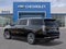 2027 Chevrolet Suburban High Country