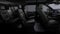2027 Chevrolet Suburban High Country