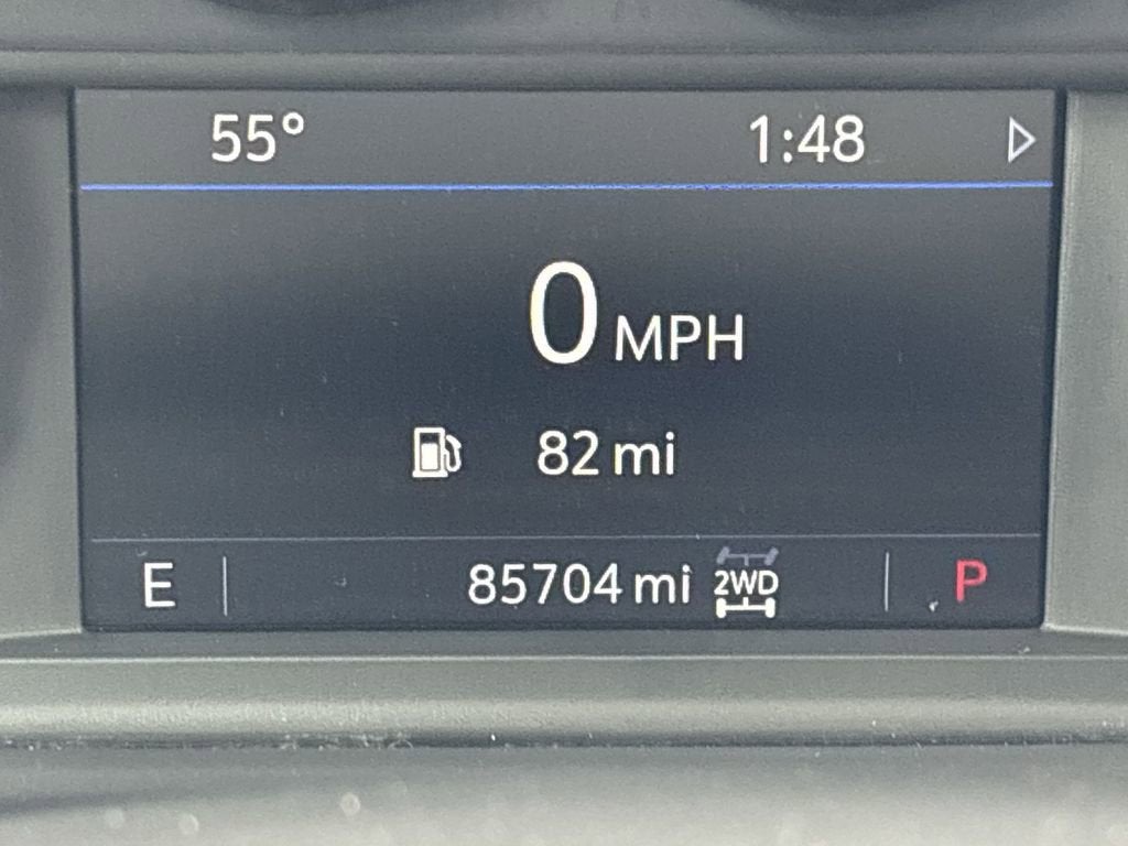2021 Chevrolet Tahoe LT - Photo 12