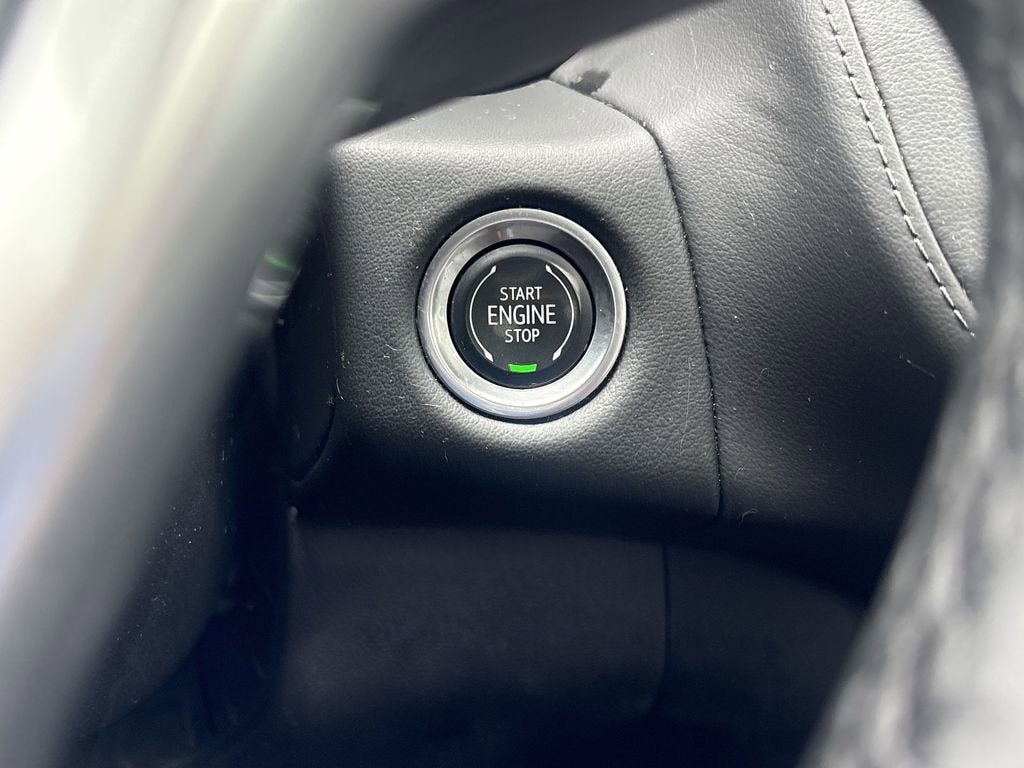 2021 Chevrolet Tahoe LT - Photo 16