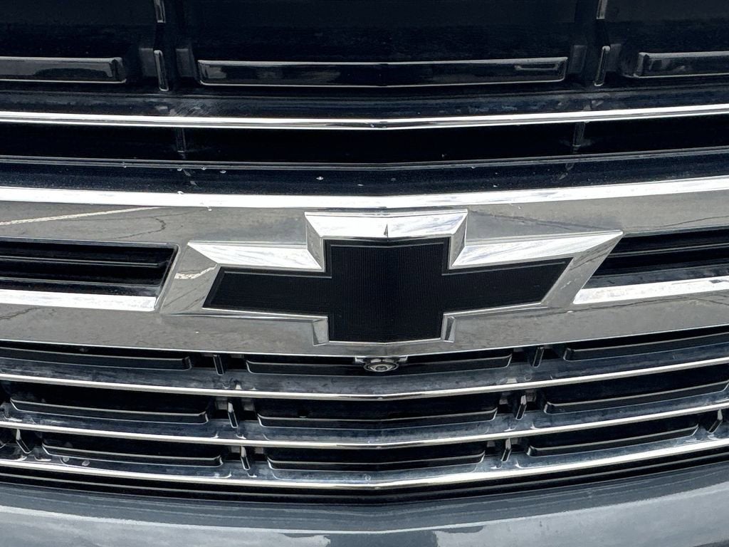 2021 Chevrolet Tahoe LT - Photo 30