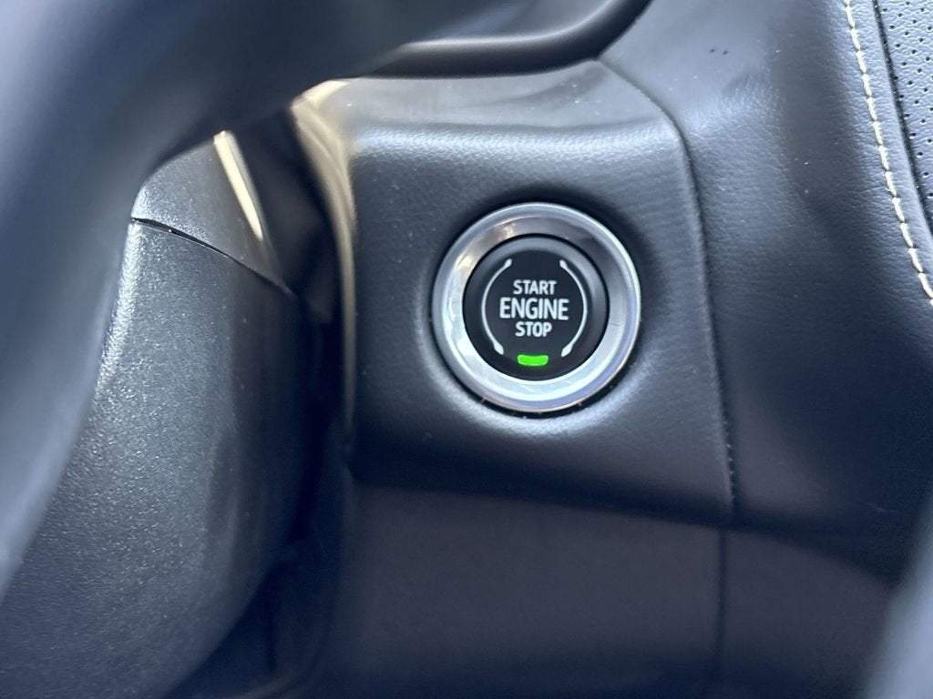 2023 Chevrolet Tahoe Premier - Photo 17
