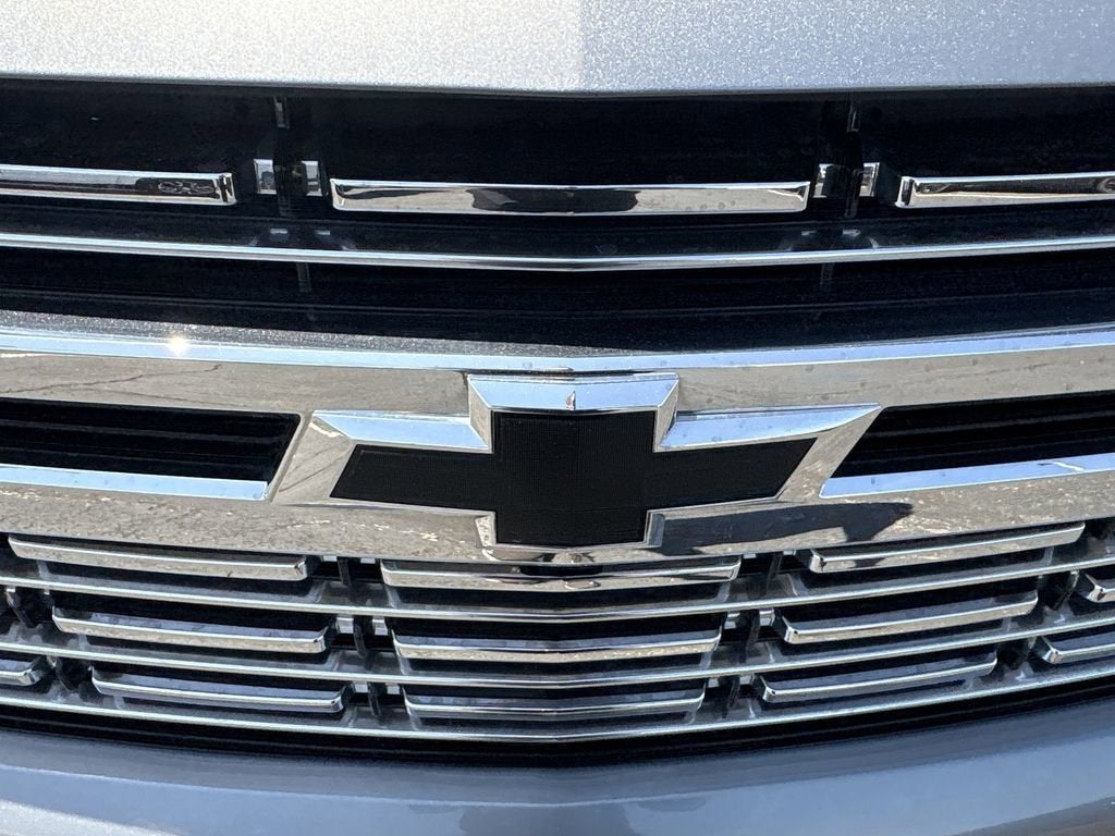 2023 Chevrolet Tahoe Premier - Photo 31