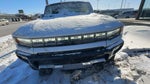 2022 GMC HUMMER EV Pickup Edition 1