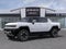 2022 GMC HUMMER EV Pickup Edition 1