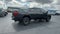 2020 GMC Sierra 2500 HD AT4