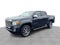2021 GMC Canyon 4WD Denali