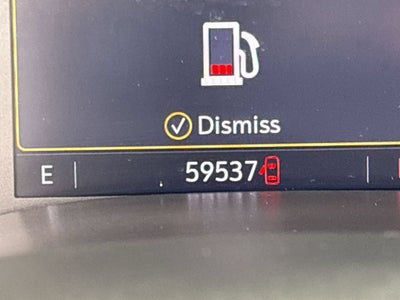 2021 GMC Canyon 4WD Denali