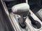 2021 GMC Canyon 4WD Denali