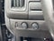 2021 GMC Canyon 4WD Denali