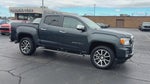 2021 GMC Canyon 4WD Denali