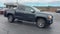 2021 GMC Canyon 4WD Denali