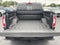 2021 GMC Canyon 4WD Denali