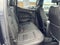 2021 GMC Canyon 4WD Denali