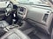 2021 GMC Canyon 4WD Denali