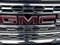2021 GMC Canyon 4WD Denali