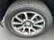 2021 GMC Canyon 4WD Denali