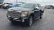 2021 GMC Canyon 4WD Denali