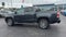 2021 GMC Canyon 4WD Denali