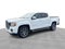 2021 GMC Canyon 4WD Denali