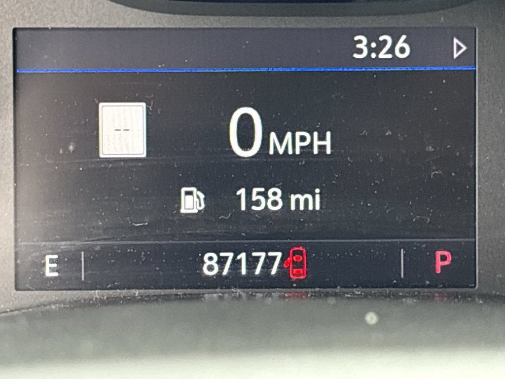 2021 GMC Canyon 4WD Denali