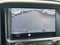 2021 GMC Canyon 4WD Denali