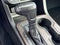2021 GMC Canyon 4WD Denali