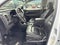 2021 GMC Canyon 4WD Denali