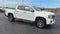 2021 GMC Canyon 4WD Denali