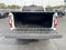 2021 GMC Canyon 4WD Denali
