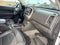 2021 GMC Canyon 4WD Denali