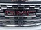 2021 GMC Canyon 4WD Denali
