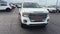 2021 GMC Canyon 4WD Denali