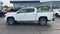 2021 GMC Canyon 4WD Denali