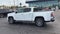 2021 GMC Canyon 4WD Denali