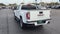 2021 GMC Canyon 4WD Denali