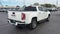 2021 GMC Canyon 4WD Denali